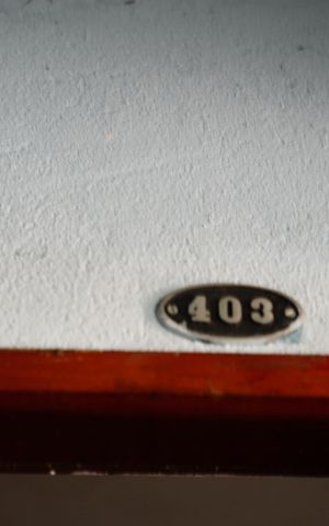 Apartamento para alugar com 120m², 3 quartos e sem vaga