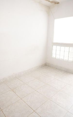 Apartamento para alugar com 120m², 3 quartos e sem vaga Apartamento para alugar com 120m², 3 quartos e sem vagaSala