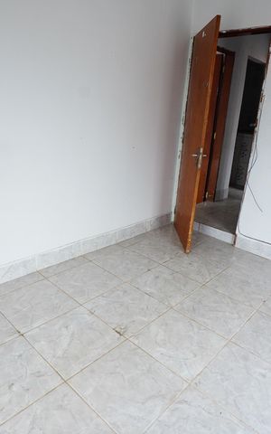 Apartamento para alugar com 120m², 3 quartos e sem vaga Apartamento para alugar com 120m², 3 quartos e sem vagaQuarto 3