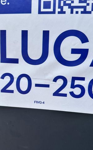 Apartamento para alugar com 120m², 3 quartos e sem vaga Apartamento para alugar com 120m², 3 quartos e sem vagaPlaca