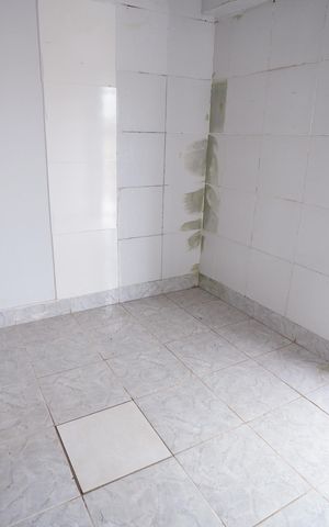 Apartamento para alugar com 120m², 3 quartos e sem vaga Apartamento para alugar com 120m², 3 quartos e sem vagaQuarto 1