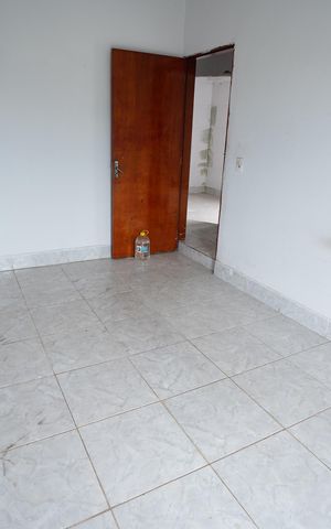 Apartamento para alugar com 120m², 3 quartos e sem vaga Apartamento para alugar com 120m², 3 quartos e sem vagaQuarto 2