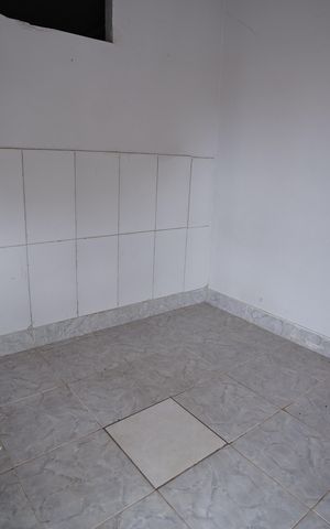 Apartamento para alugar com 120m², 3 quartos e sem vaga Apartamento para alugar com 120m², 3 quartos e sem vagaQuarto 1