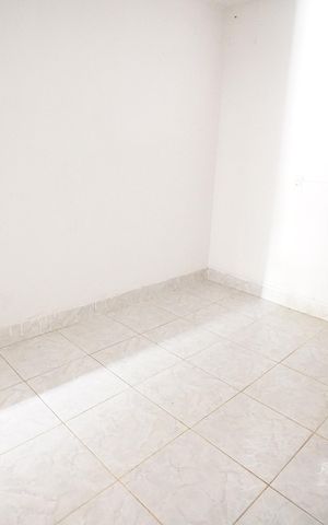 Apartamento para alugar com 120m², 3 quartos e sem vaga Apartamento para alugar com 120m², 3 quartos e sem vagaSala
