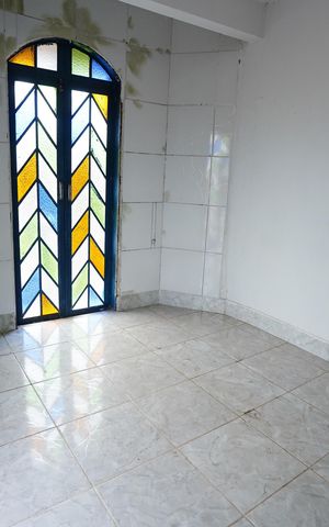 Apartamento para alugar com 120m², 3 quartos e sem vaga Apartamento para alugar com 120m², 3 quartos e sem vagaQuarto 3
