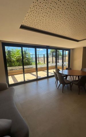 Apartamento à venda com 70m², 3 quartos e 1 vaga