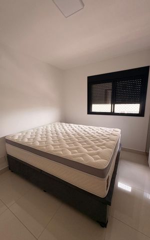 Apartamento à venda com 70m², 3 quartos e 1 vaga Apartamento à venda com 70m², 3 quartos e 1 vagaQuarto