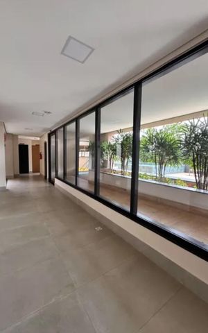 Apartamento à venda com 70m², 3 quartos e 1 vaga