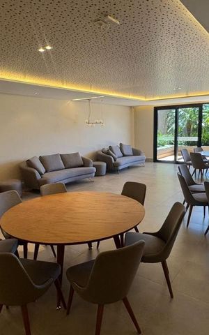 Apartamento à venda com 70m², 3 quartos e 1 vaga