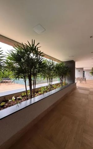 Apartamento à venda com 70m², 3 quartos e 1 vaga