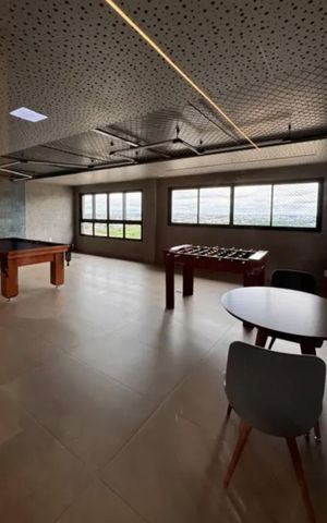 Apartamento à venda com 70m², 3 quartos e 1 vaga