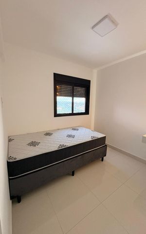 Apartamento à venda com 70m², 3 quartos e 1 vaga