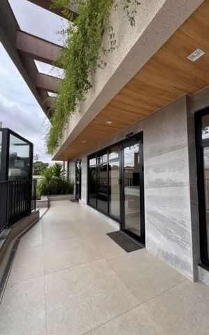 Apartamento à venda com 70m², 3 quartos e 1 vaga
