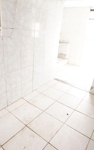 Apartamento para alugar com 155m², 4 quartos e sem vaga Apartamento para alugar com 155m², 4 quartos e sem vagaCorredor