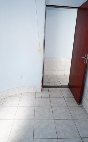 Apartamento para alugar com 155m², 4 quartos e sem vaga Apartamento para alugar com 155m², 4 quartos e sem vagaQuarto 2