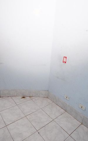 Apartamento para alugar com 155m², 4 quartos e sem vaga Apartamento para alugar com 155m², 4 quartos e sem vagaQuarto