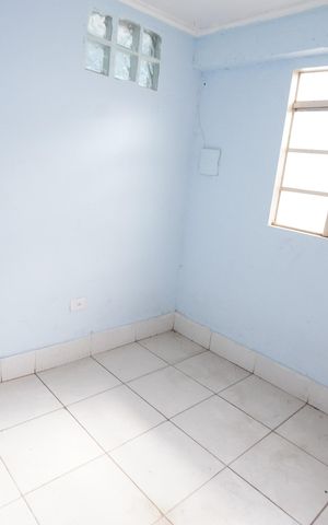 Apartamento para alugar com 155m², 4 quartos e sem vaga Apartamento para alugar com 155m², 4 quartos e sem vagaSala