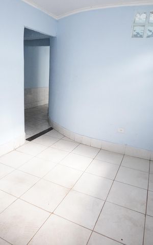 Apartamento para alugar com 155m², 4 quartos e sem vaga Apartamento para alugar com 155m², 4 quartos e sem vagaSala