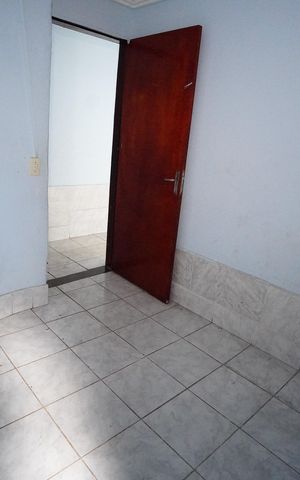 Apartamento para alugar com 155m², 4 quartos e sem vaga Apartamento para alugar com 155m², 4 quartos e sem vagaQuarto 2