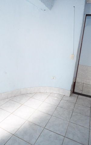 Apartamento para alugar com 155m², 4 quartos e sem vaga Apartamento para alugar com 155m², 4 quartos e sem vagaQuarto 2