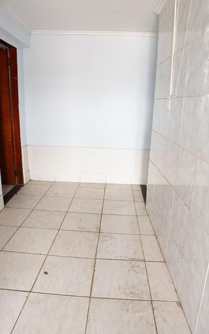 Apartamento para alugar com 155m², 4 quartos e sem vaga Apartamento para alugar com 155m², 4 quartos e sem vagaCorredor