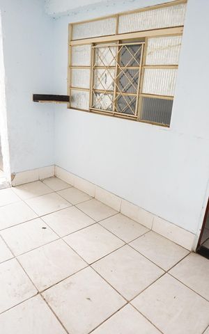 Apartamento para alugar com 155m², 4 quartos e sem vaga Apartamento para alugar com 155m², 4 quartos e sem vagaCorredor