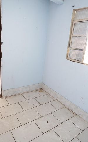 Apartamento para alugar com 155m², 4 quartos e sem vaga Apartamento para alugar com 155m², 4 quartos e sem vagaQuarto de serviço