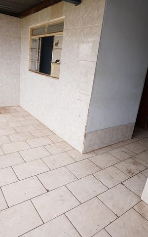 Apartamento para alugar com 155m², 4 quartos e sem vaga Apartamento para alugar com 155m², 4 quartos e sem vagaÁrea de serviço