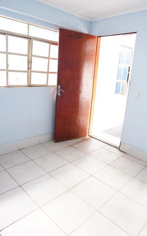 Apartamento para alugar com 155m², 4 quartos e sem vaga Apartamento para alugar com 155m², 4 quartos e sem vagaSala