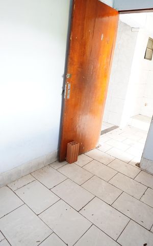 Apartamento para alugar com 155m², 4 quartos e sem vaga Apartamento para alugar com 155m², 4 quartos e sem vagaQuarto de serviço