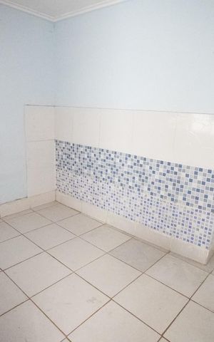 Apartamento para alugar com 155m², 4 quartos e sem vaga Apartamento para alugar com 155m², 4 quartos e sem vagaQuarto de serviço