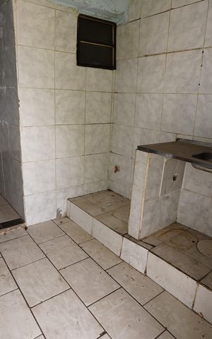 Apartamento para alugar com 155m², 4 quartos e sem vaga Apartamento para alugar com 155m², 4 quartos e sem vagaCozinha