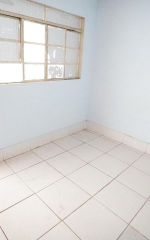 Apartamento para alugar com 155m², 4 quartos e sem vaga Apartamento para alugar com 155m², 4 quartos e sem vagaQuarto de serviço