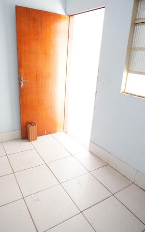 Apartamento para alugar com 155m², 4 quartos e sem vaga Apartamento para alugar com 155m², 4 quartos e sem vagaQuarto de serviço