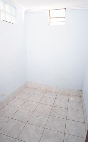 Apartamento para alugar com 155m², 4 quartos e sem vaga Apartamento para alugar com 155m², 4 quartos e sem vagaQuarto