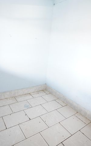Apartamento para alugar com 155m², 4 quartos e sem vaga Apartamento para alugar com 155m², 4 quartos e sem vagaQuarto de serviço