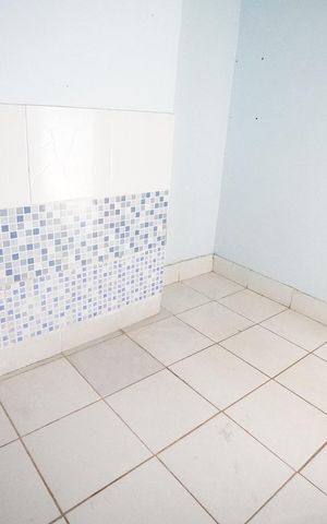 Apartamento para alugar com 155m², 4 quartos e sem vaga Apartamento para alugar com 155m², 4 quartos e sem vagaQuarto de serviço