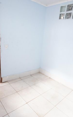 Apartamento para alugar com 155m², 4 quartos e sem vaga Apartamento para alugar com 155m², 4 quartos e sem vagaSala