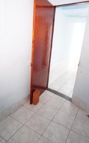Apartamento para alugar com 155m², 4 quartos e sem vaga Apartamento para alugar com 155m², 4 quartos e sem vagaQuarto