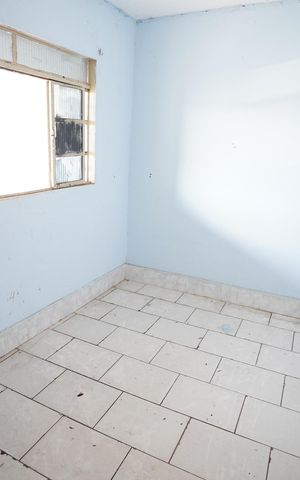 Apartamento para alugar com 155m², 4 quartos e sem vaga Apartamento para alugar com 155m², 4 quartos e sem vagaQuarto de serviço