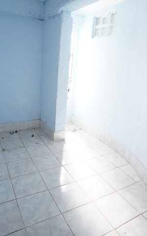 Apartamento para alugar com 155m², 4 quartos e sem vaga Apartamento para alugar com 155m², 4 quartos e sem vagaQuarto