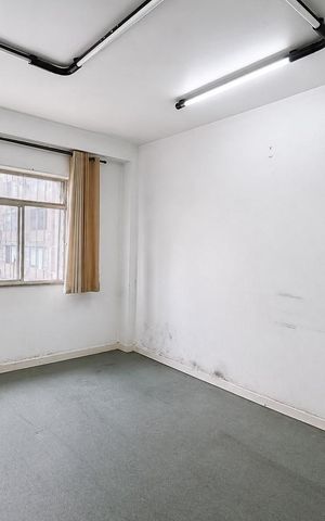 Studio à venda com 32m², 1 quarto e sem vaga Studio à venda com 32m², 1 quarto e sem vagaDormitório