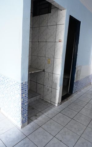 Studio para alugar com 70m², 1 quarto e sem vaga Studio para alugar com 70m², 1 quarto e sem vagaStudio
