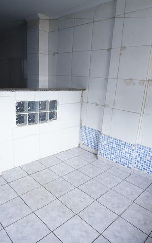 Studio para alugar com 70m², 1 quarto e sem vaga Studio para alugar com 70m², 1 quarto e sem vagaStudio