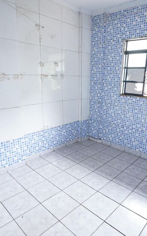 Studio para alugar com 70m², 1 quarto e sem vaga Studio para alugar com 70m², 1 quarto e sem vagaStudio