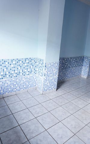 Studio para alugar com 70m², 1 quarto e sem vaga Studio para alugar com 70m², 1 quarto e sem vagaStudio