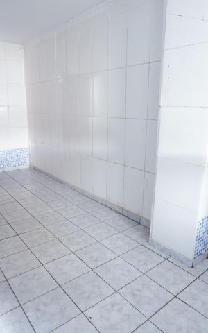 Studio para alugar com 70m², 1 quarto e sem vaga Studio para alugar com 70m², 1 quarto e sem vagaStudio