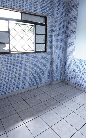 Studio para alugar com 70m², 1 quarto e sem vaga Studio para alugar com 70m², 1 quarto e sem vagaStudio
