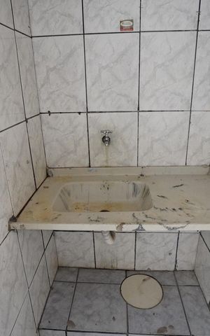 Studio para alugar com 70m², 1 quarto e sem vaga Studio para alugar com 70m², 1 quarto e sem vagaStudio