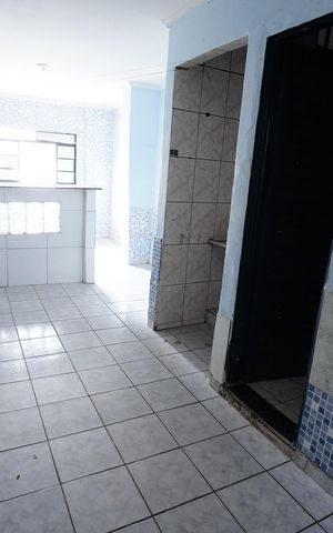 Studio para alugar com 70m², 1 quarto e sem vaga Studio para alugar com 70m², 1 quarto e sem vagaStudio